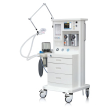 Máquina marcada CE de la anestesia (JYK-560B5)